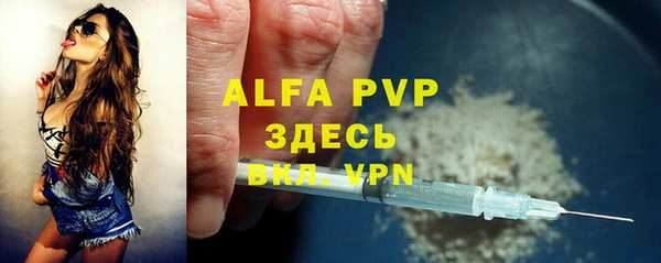 эйфоретик Кинешма