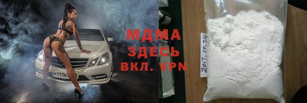 эйфоретик Кинешма