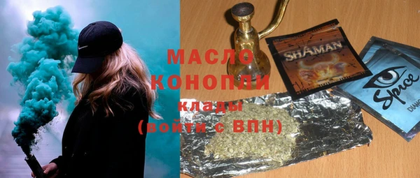 эйфоретик Кинешма
