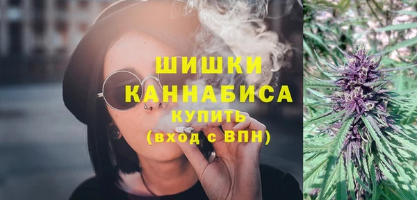 jwh Киреевск