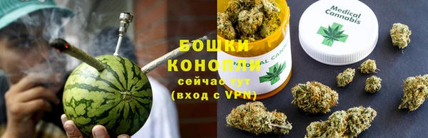 jwh Киреевск